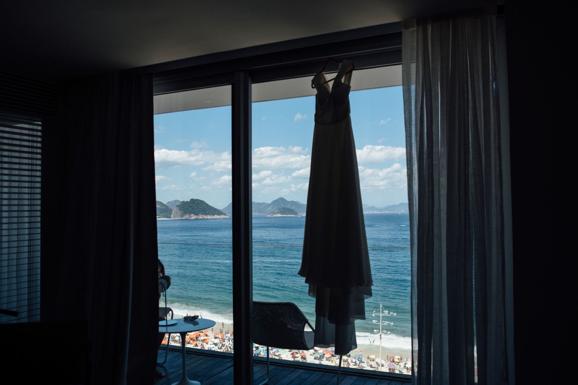 Foto JULIANA & RAFAEL - RJ - Imagem 5