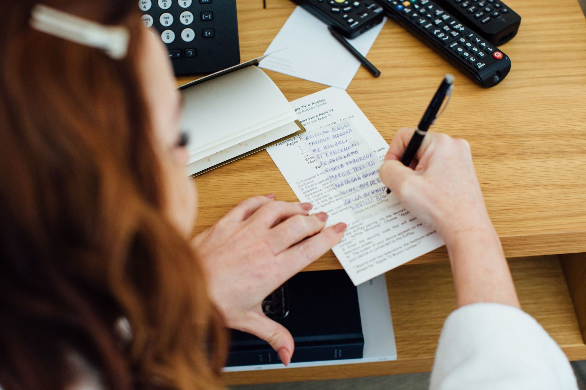 Foto JULIANA & RAFAEL - RJ - Imagem 7