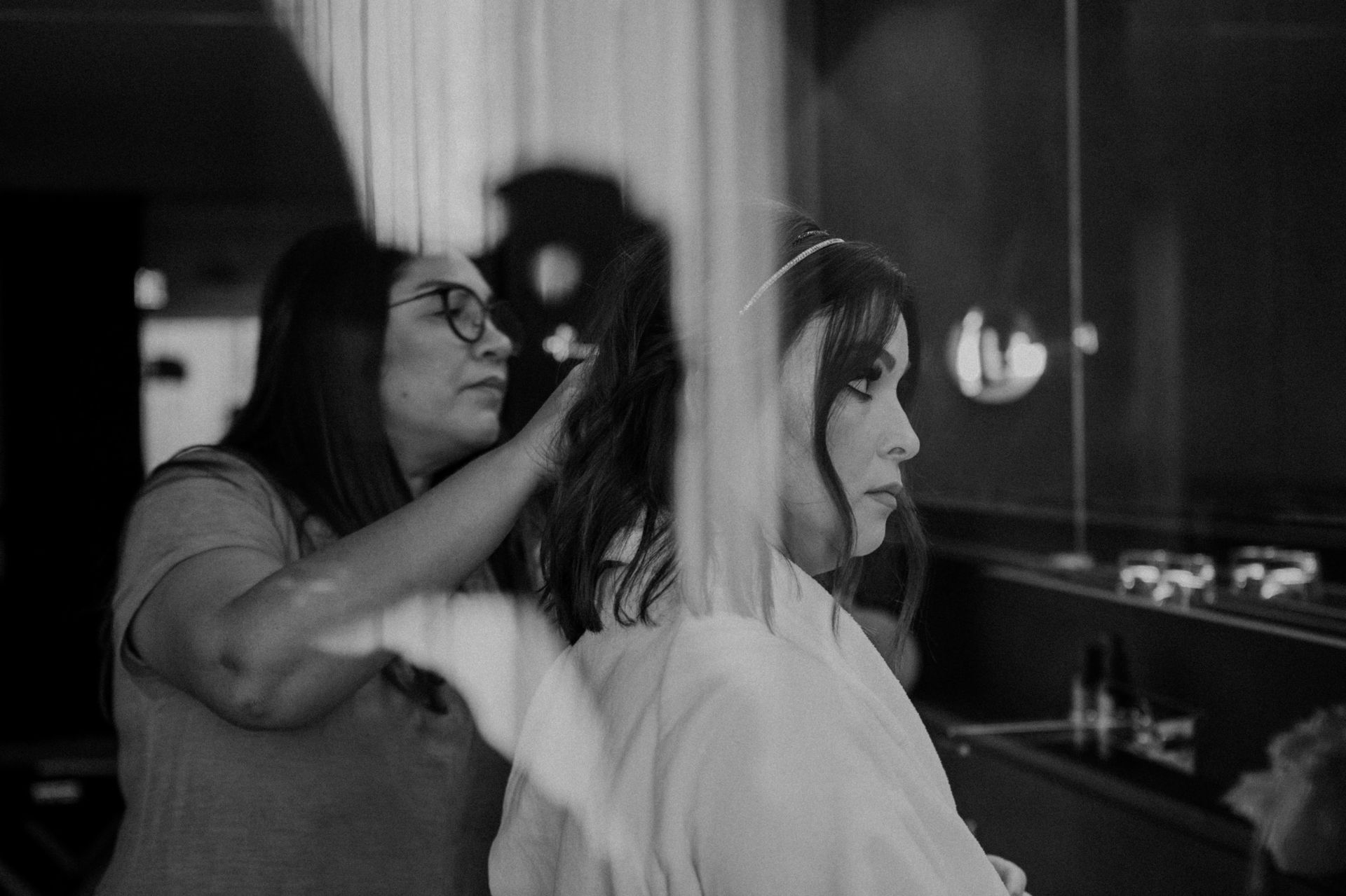 Foto JULIANA & RAFAEL - RJ - Imagem 15