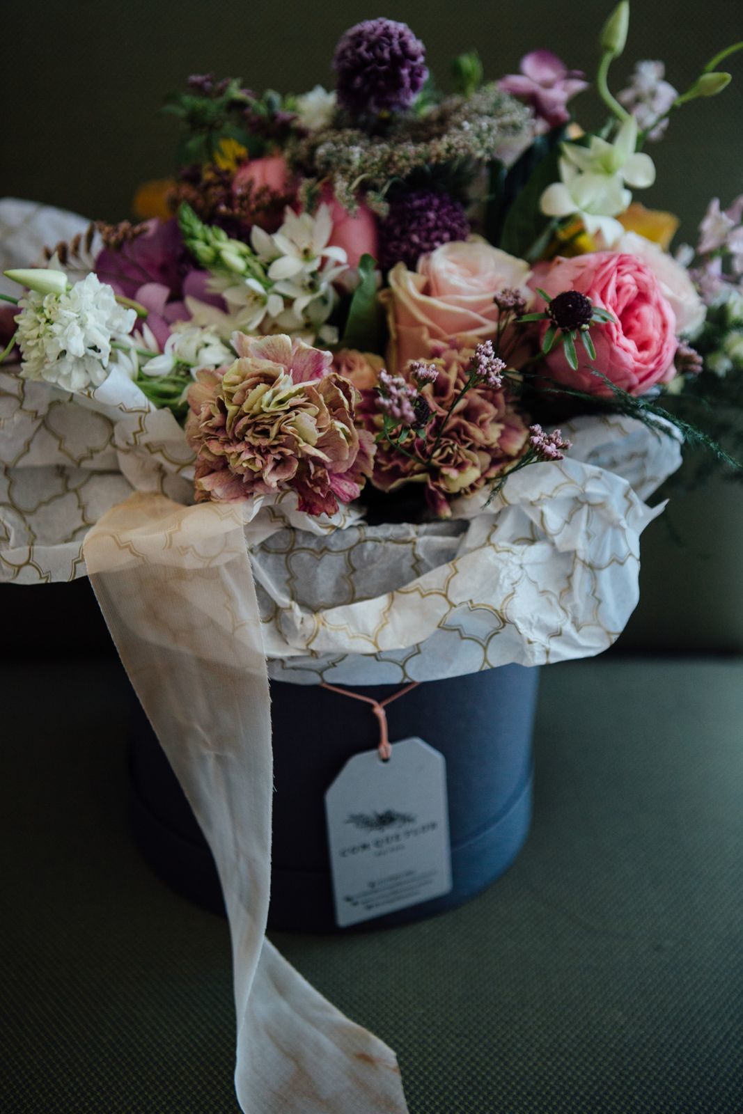 Foto JULIANA & RAFAEL - RJ - Imagem 10