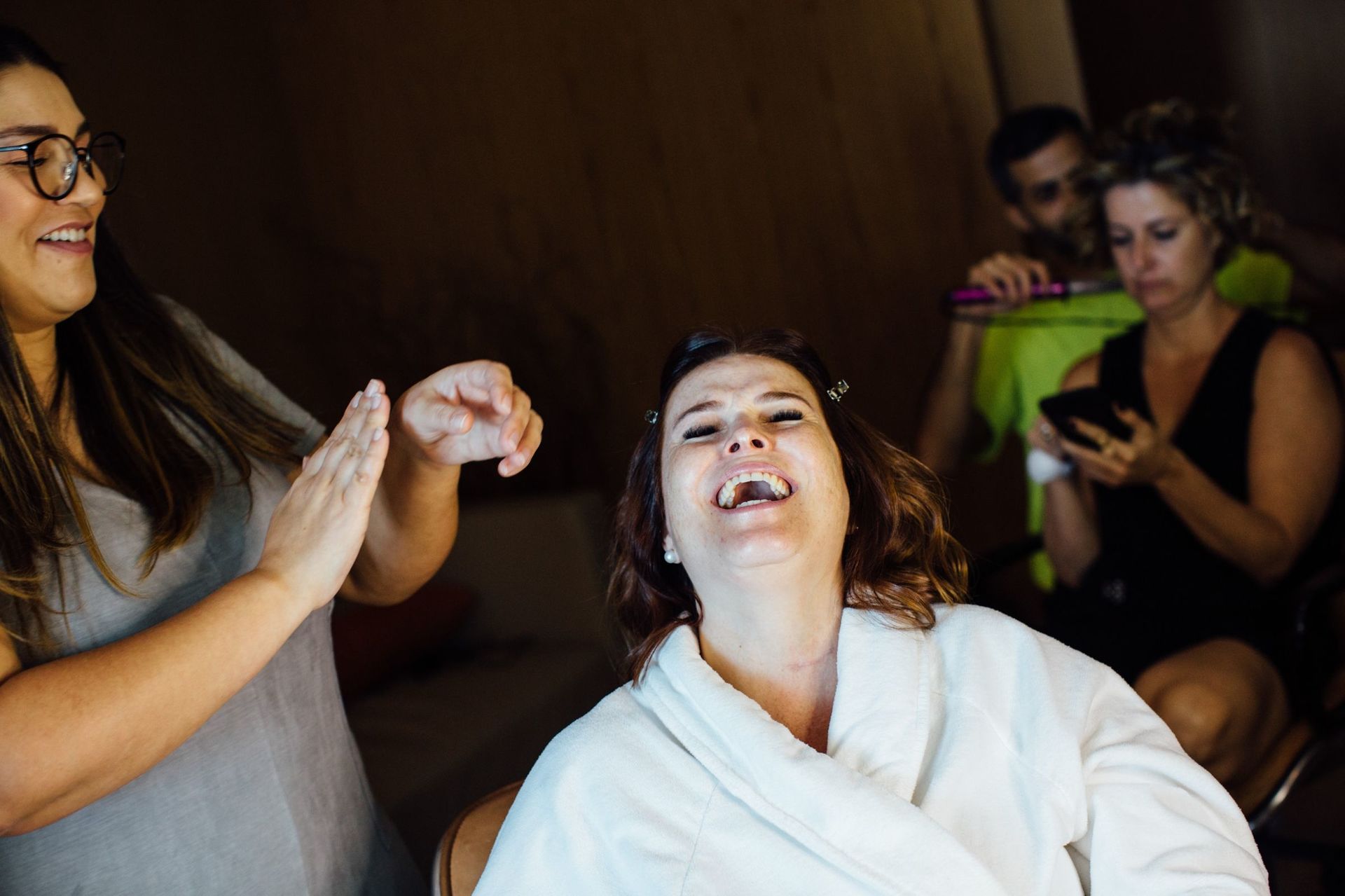 Foto JULIANA & RAFAEL - RJ - Imagem 8