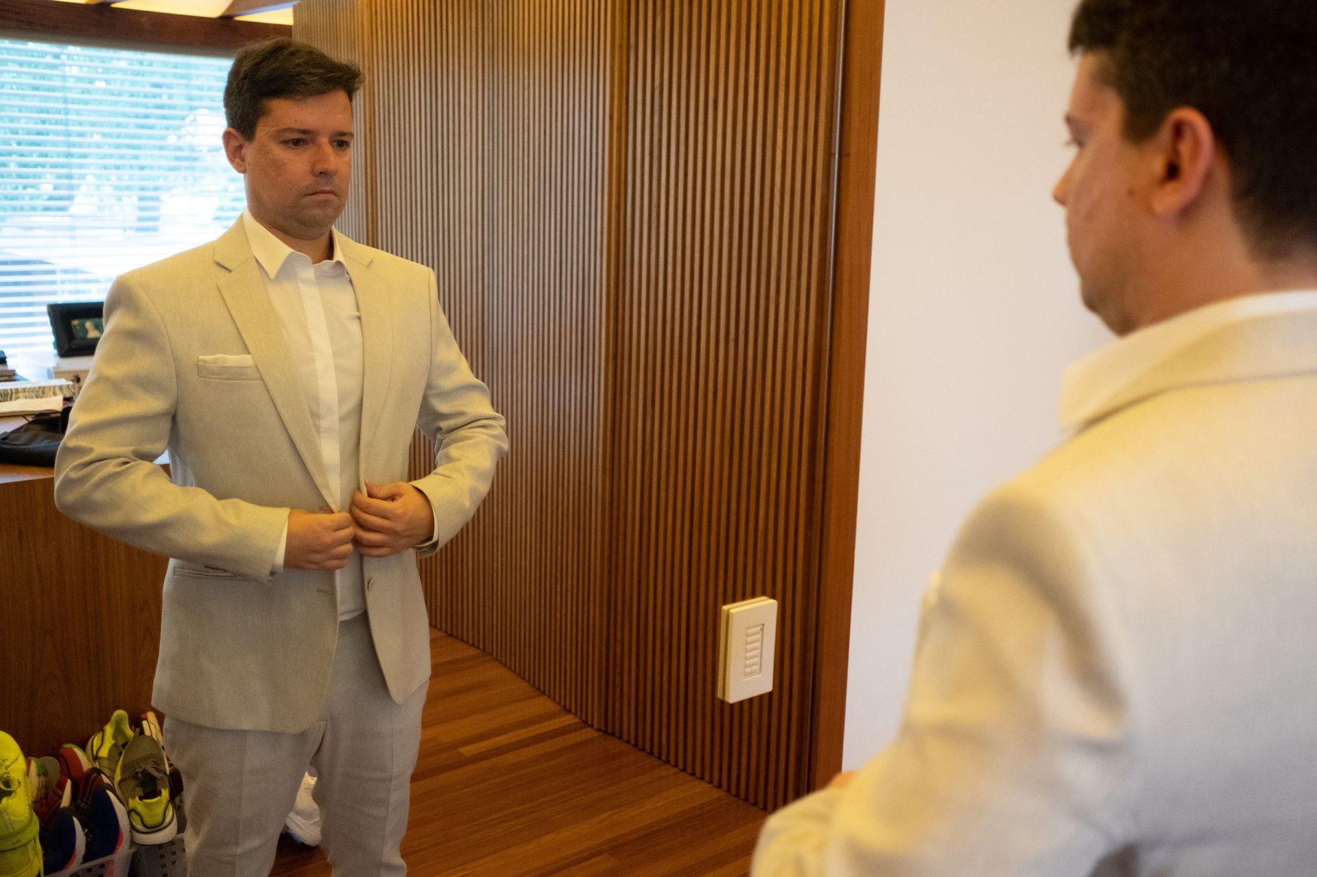 Foto JULIANA & RAFAEL - RJ - Imagem 20