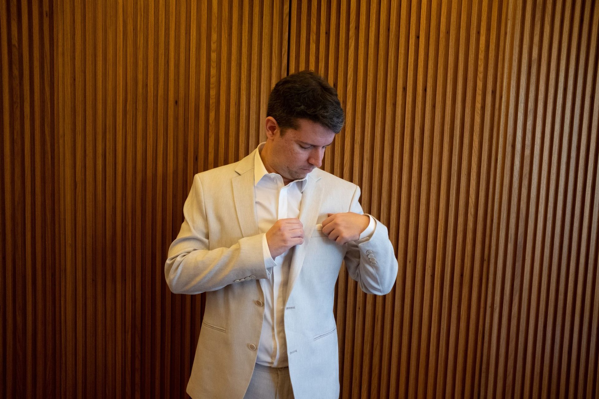 Foto JULIANA & RAFAEL - RJ - Imagem 19