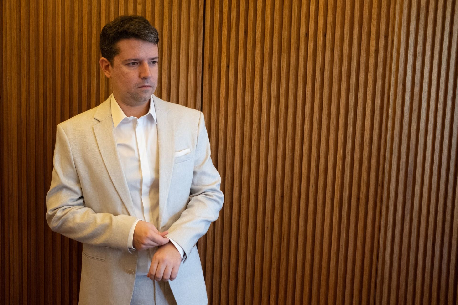 Foto JULIANA & RAFAEL - RJ - Imagem 18