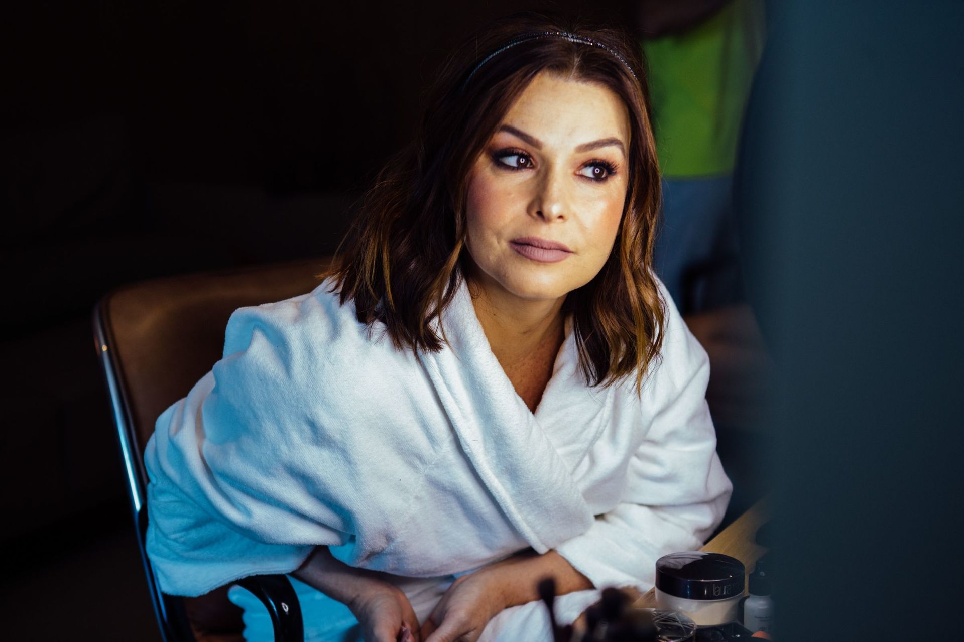 Foto JULIANA & RAFAEL - RJ - Imagem 25