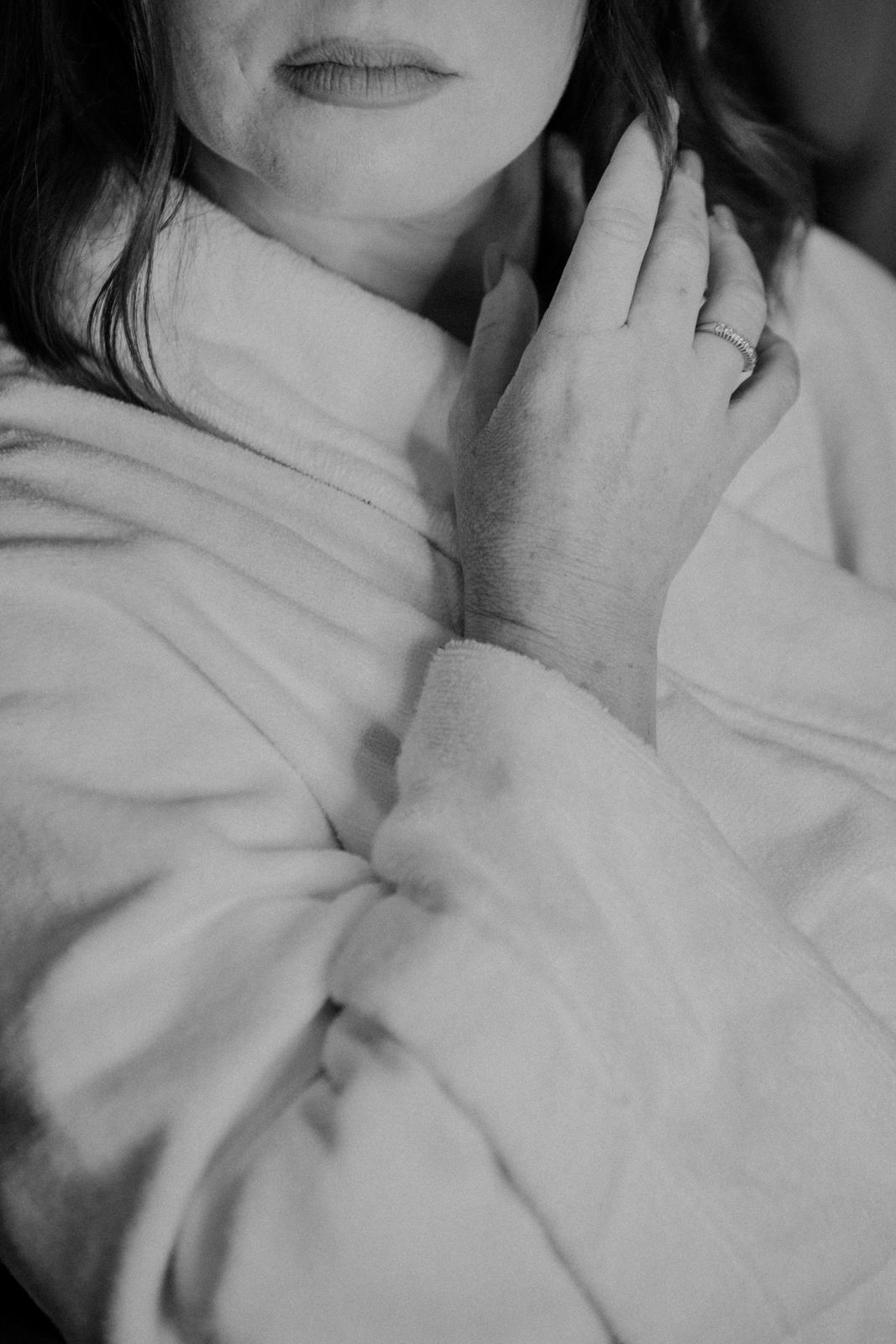 Foto JULIANA & RAFAEL - RJ - Imagem 21