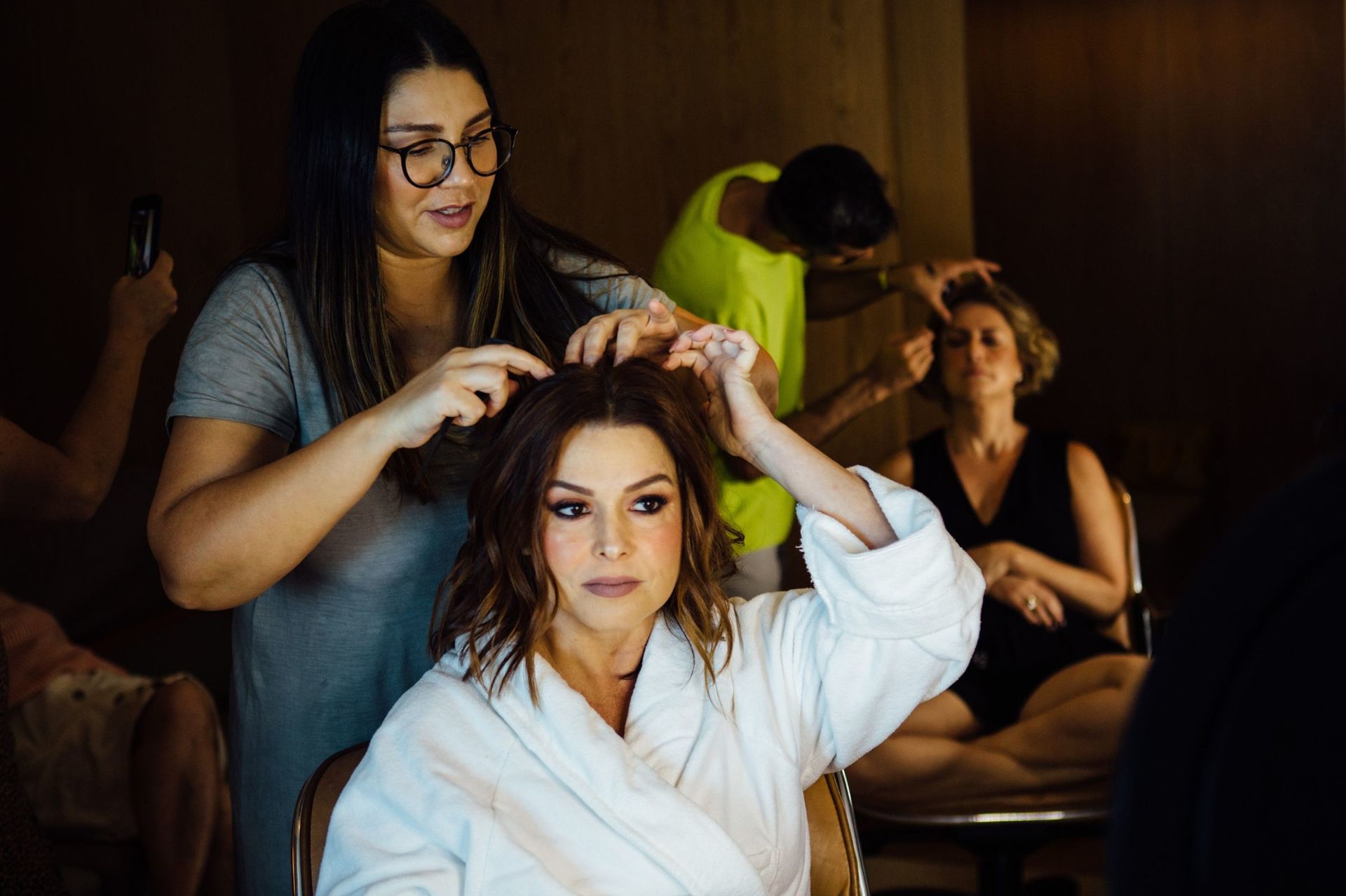 Foto JULIANA & RAFAEL - RJ - Imagem 14