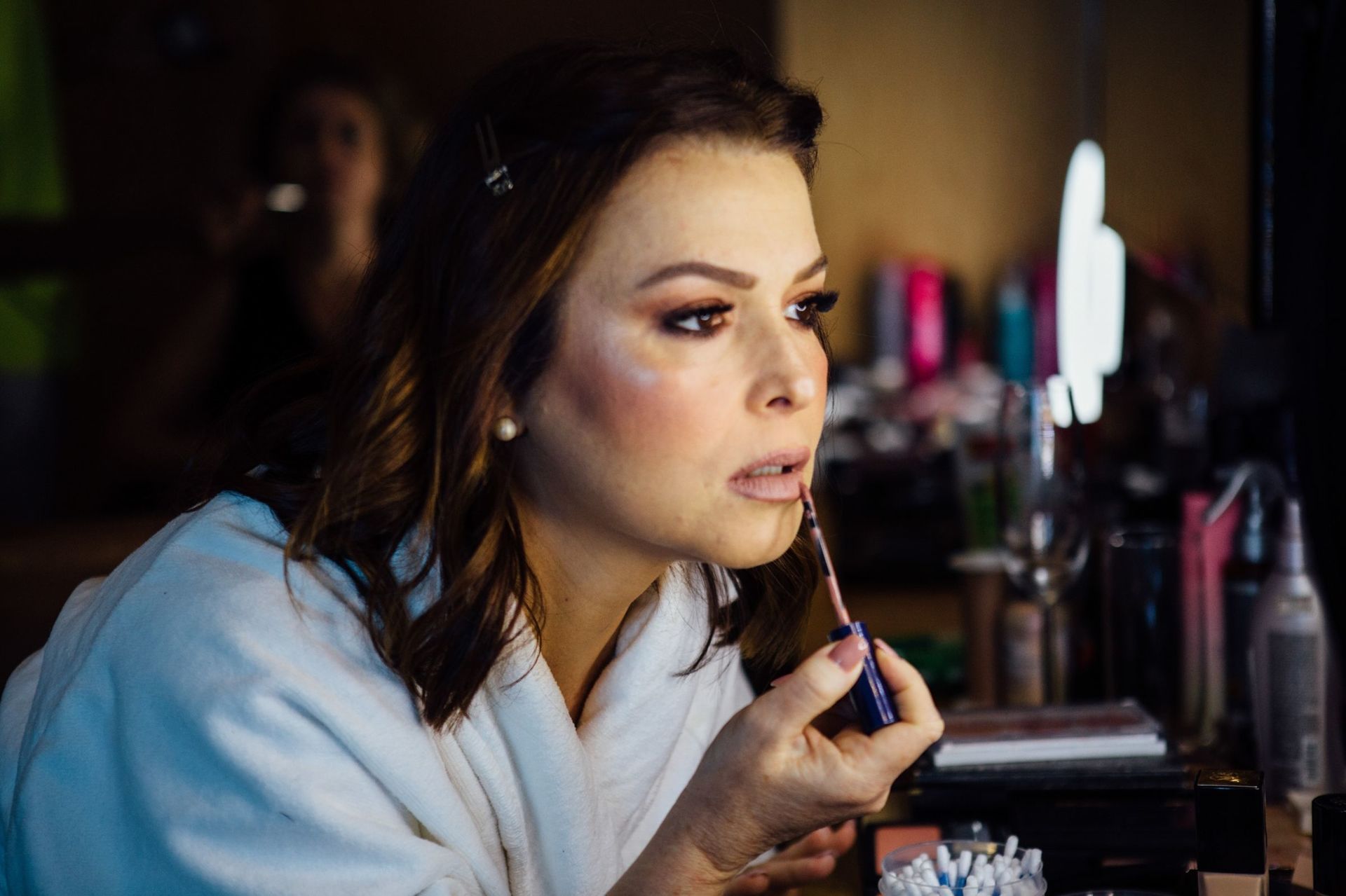 Foto JULIANA & RAFAEL - RJ - Imagem 13