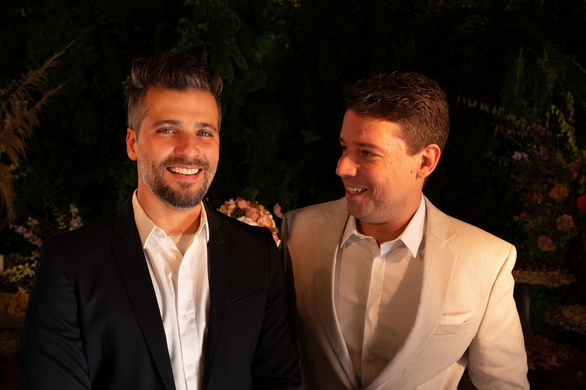 Foto JULIANA & RAFAEL - RJ - Imagem 34