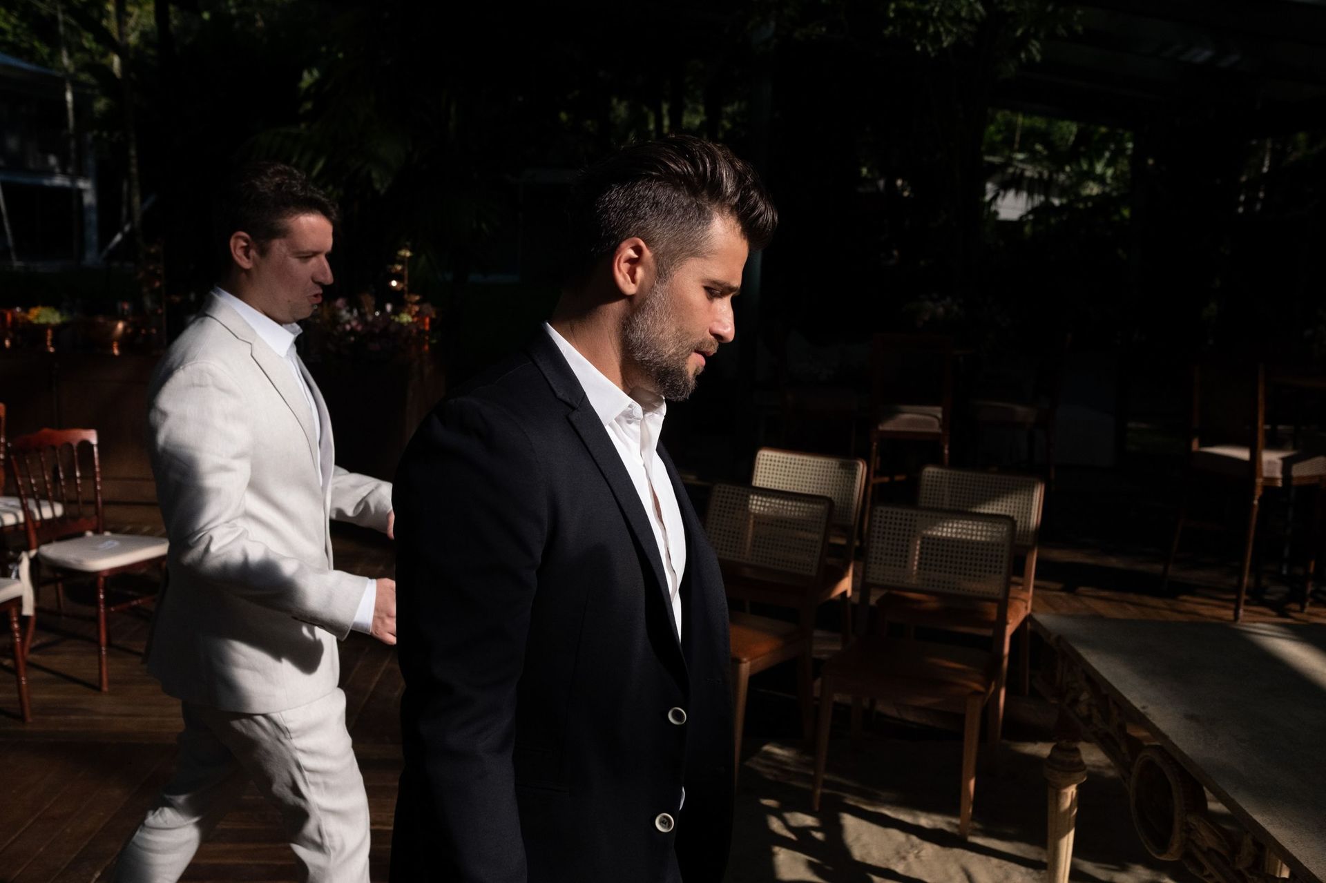 Foto JULIANA & RAFAEL - RJ - Imagem 35