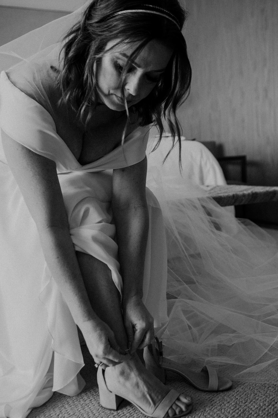 Foto JULIANA & RAFAEL - RJ - Imagem 44