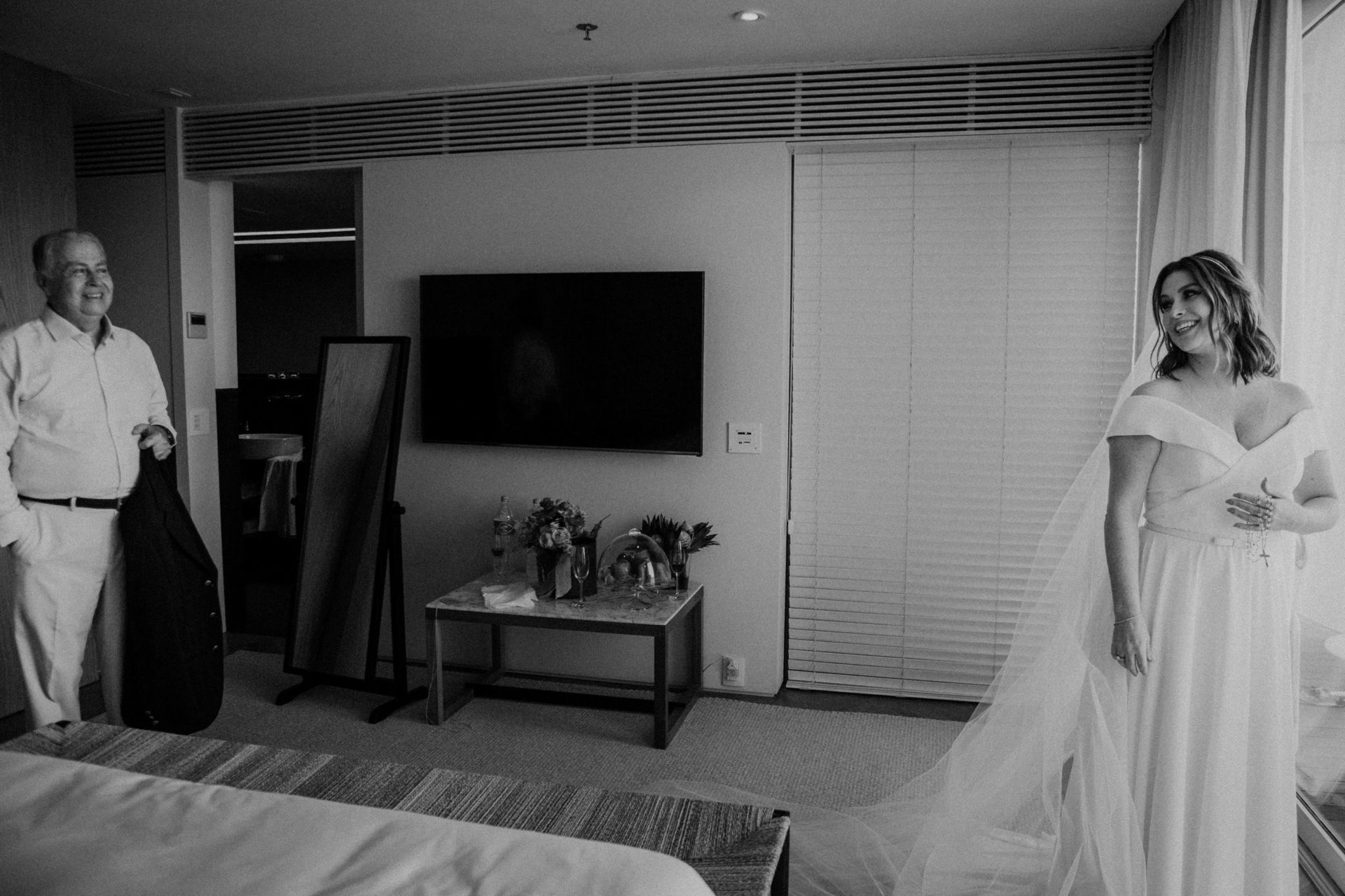 Foto JULIANA & RAFAEL - RJ - Imagem 50