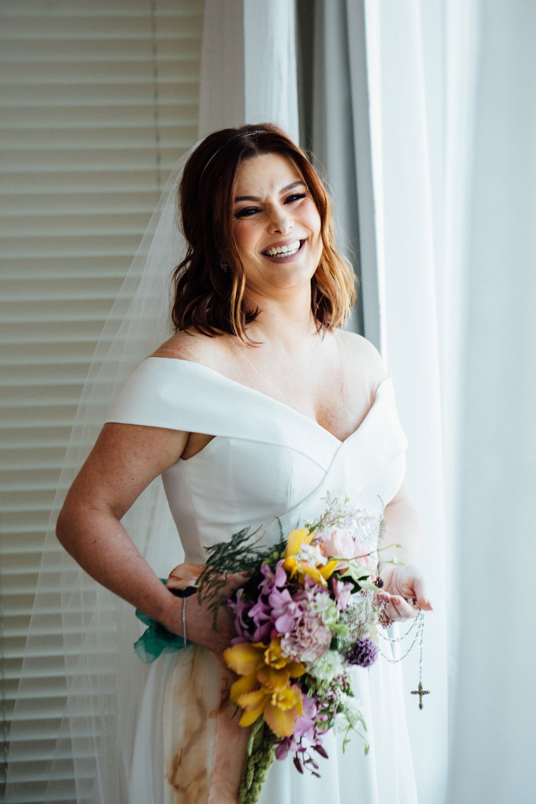 Foto JULIANA & RAFAEL - RJ - Imagem 60