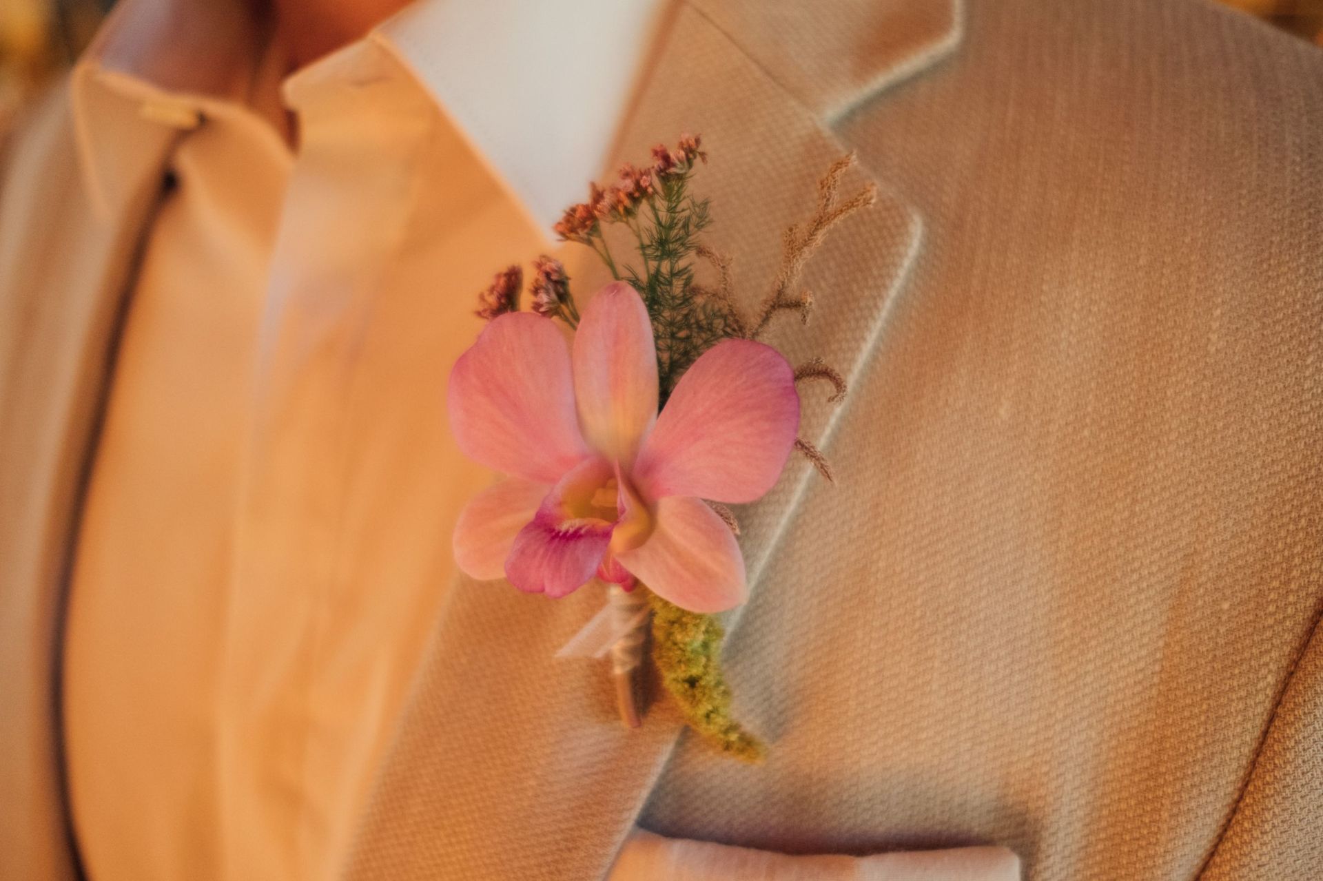 Foto JULIANA & RAFAEL - RJ - Imagem 48