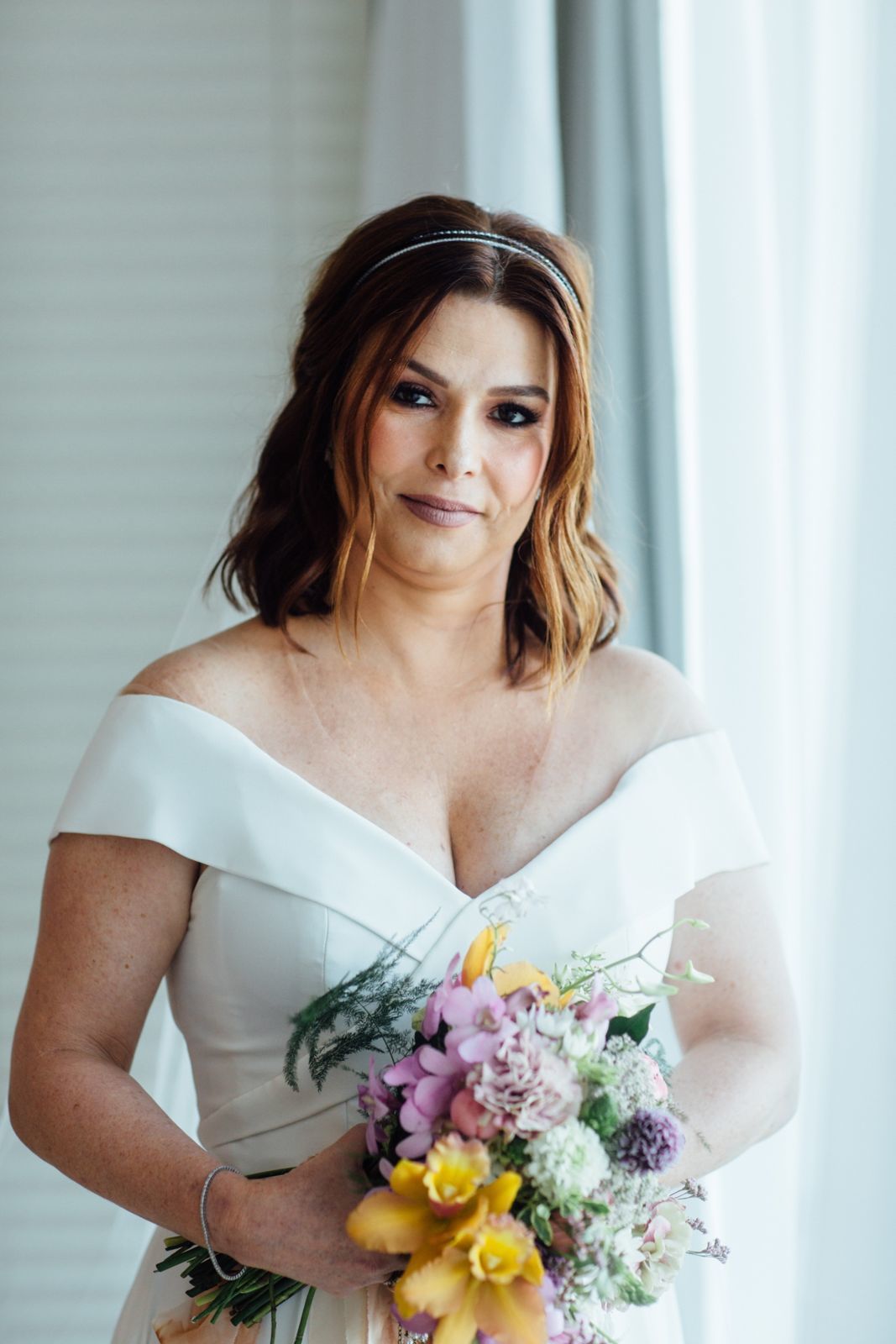 Foto JULIANA & RAFAEL - RJ - Imagem 72