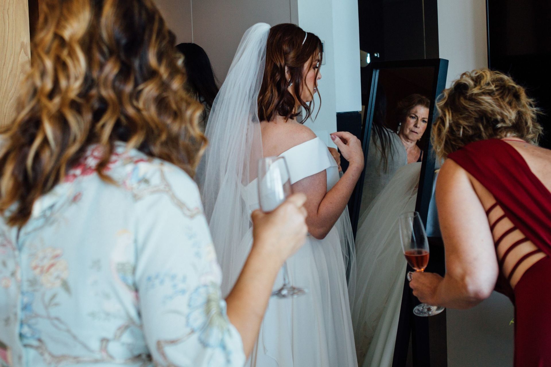 Foto JULIANA & RAFAEL - RJ - Imagem 43