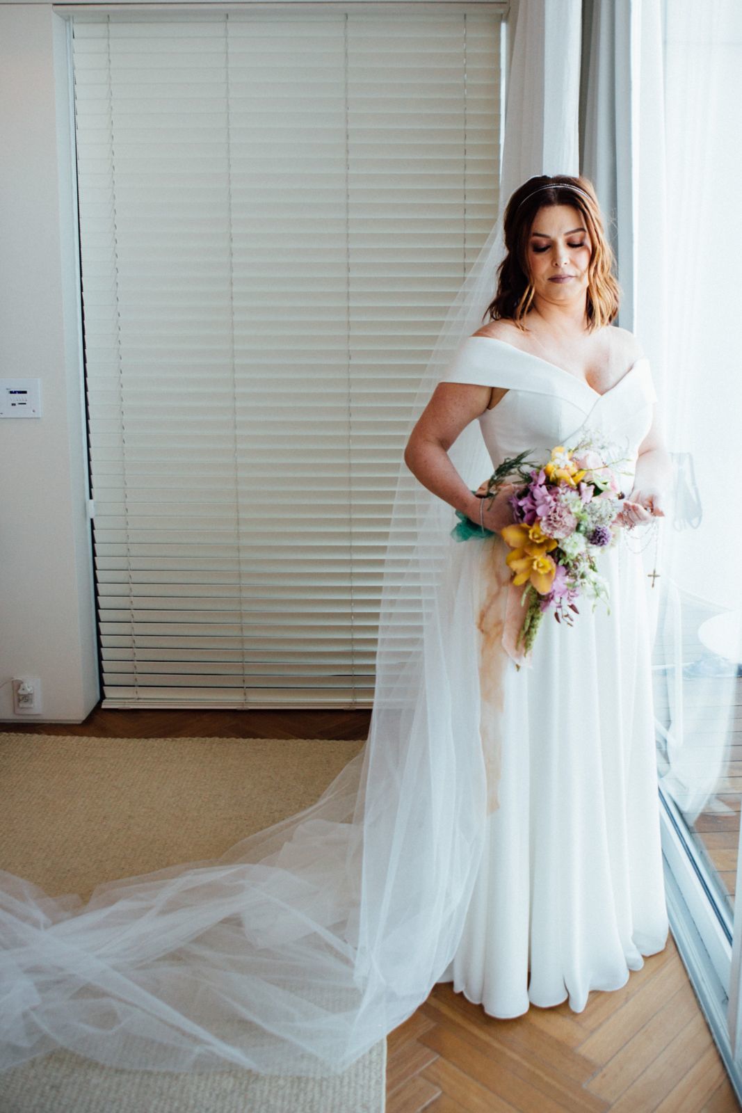 Foto JULIANA & RAFAEL - RJ - Imagem 57