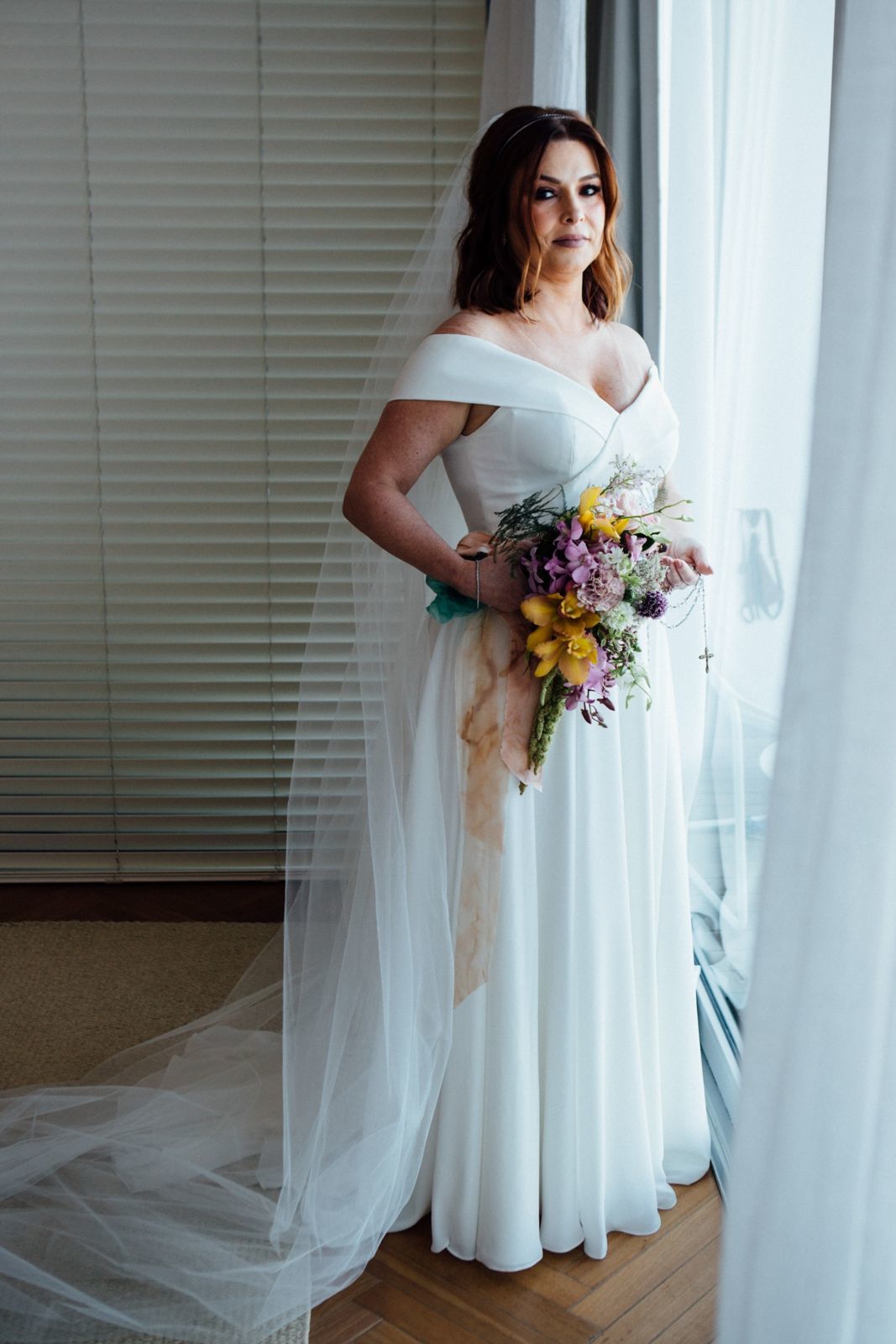 Foto JULIANA & RAFAEL - RJ - Imagem 59