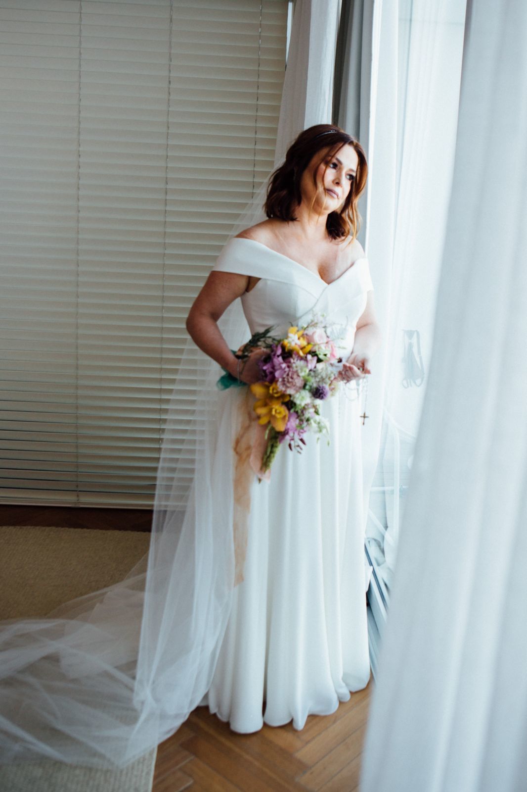 Foto JULIANA & RAFAEL - RJ - Imagem 58