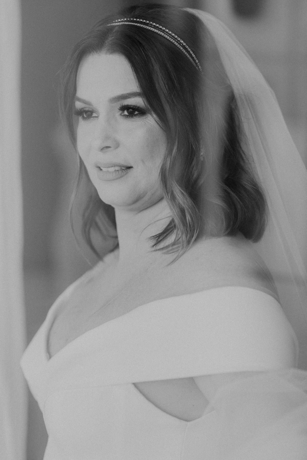 Foto JULIANA & RAFAEL - RJ - Imagem 77