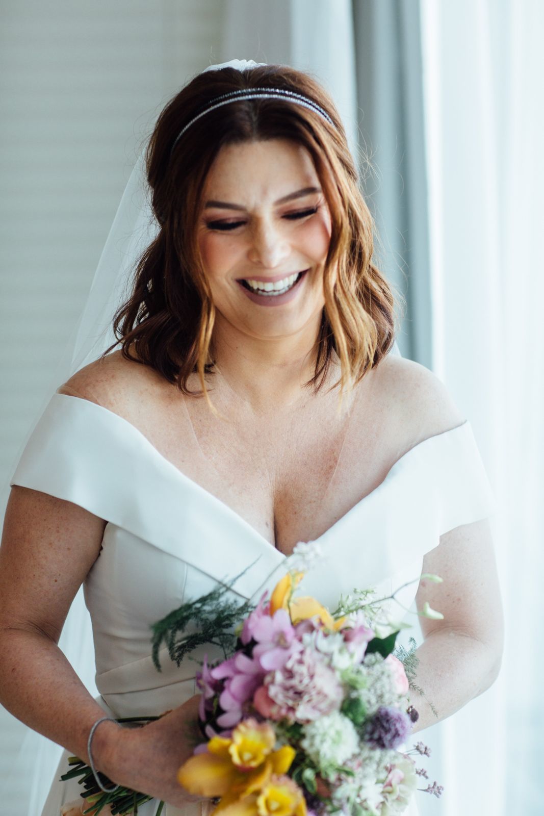 Foto JULIANA & RAFAEL - RJ - Imagem 71