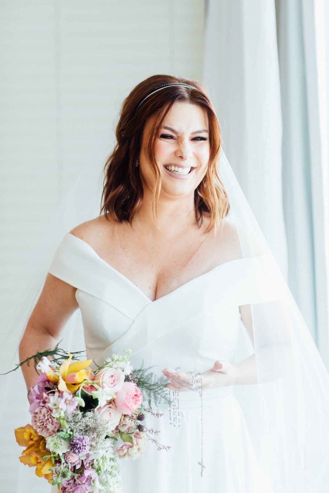 Foto JULIANA & RAFAEL - RJ - Imagem 65