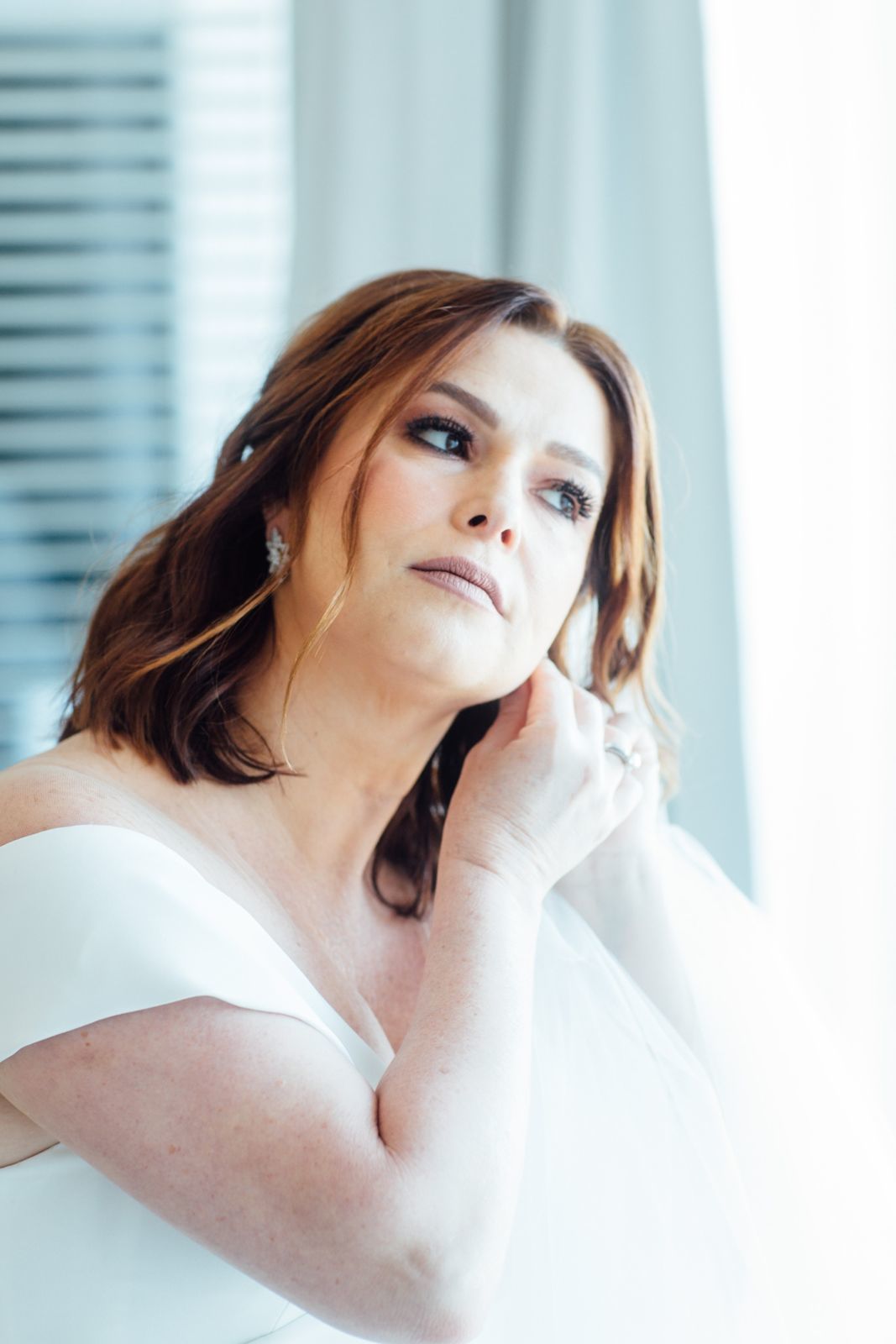 Foto JULIANA & RAFAEL - RJ - Imagem 40