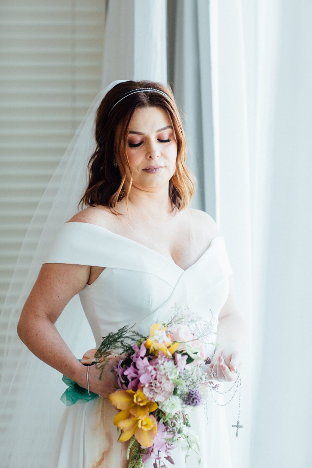 Foto JULIANA & RAFAEL - RJ - Imagem 55