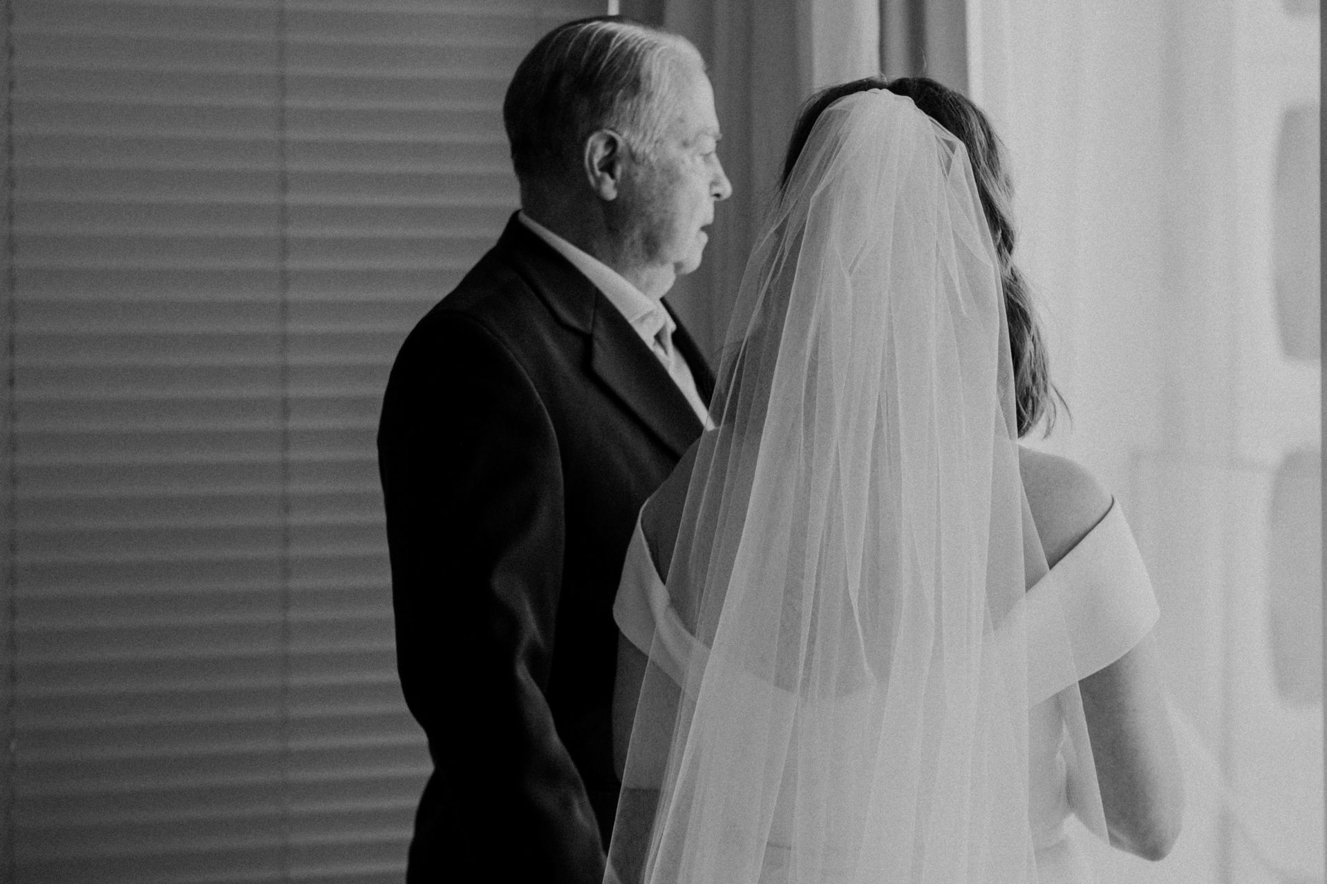 Foto JULIANA & RAFAEL - RJ - Imagem 53