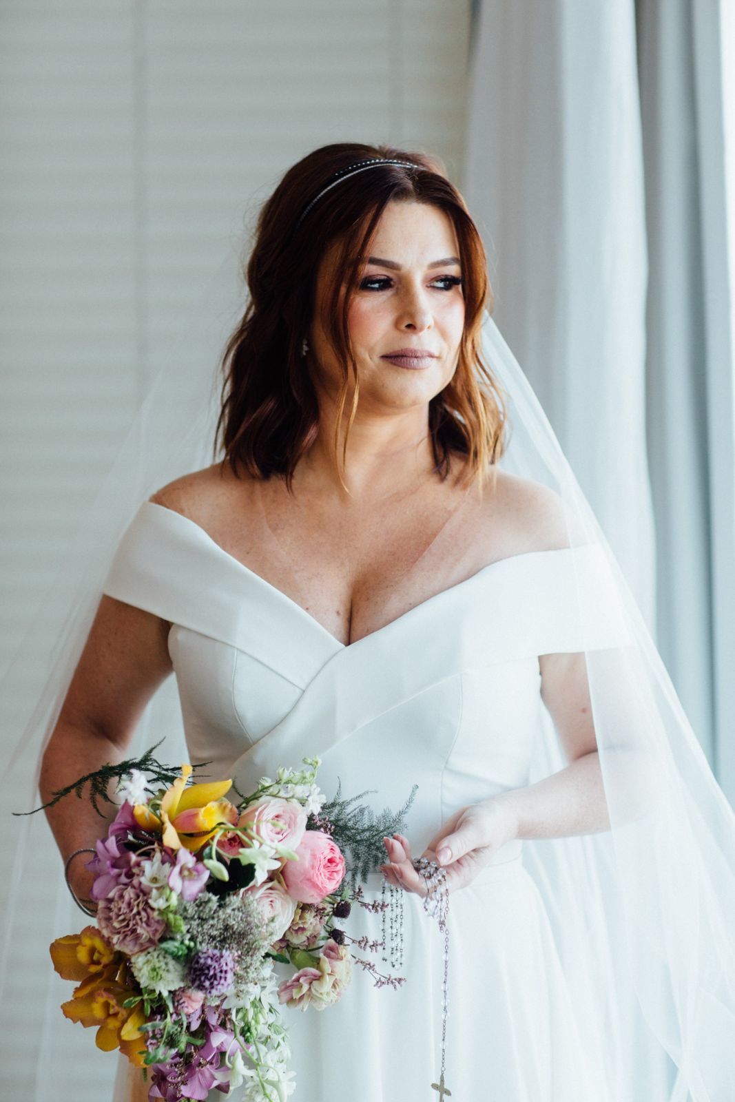 Foto JULIANA & RAFAEL - RJ - Imagem 66