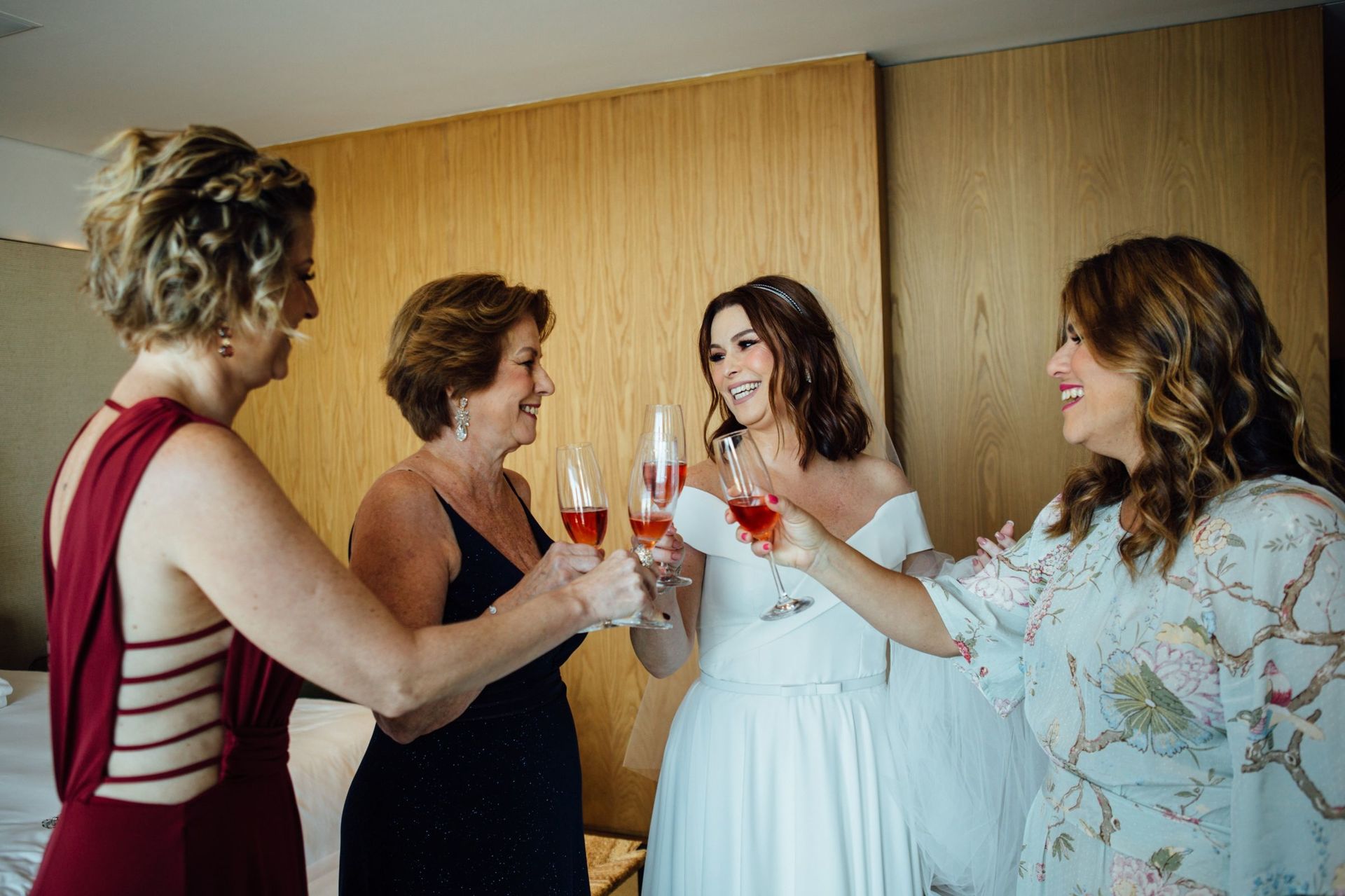 Foto JULIANA & RAFAEL - RJ - Imagem 47