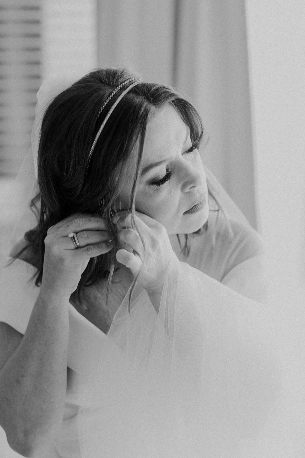 Foto JULIANA & RAFAEL - RJ - Imagem 38