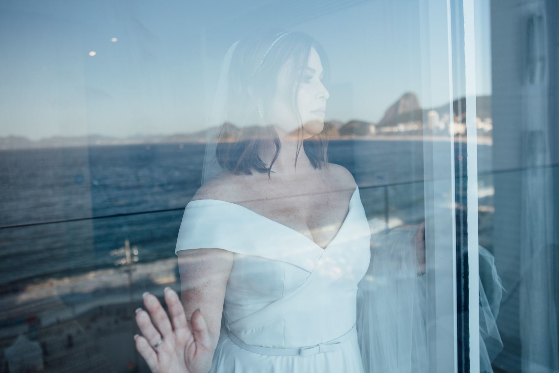 Foto JULIANA & RAFAEL - RJ - Imagem 73