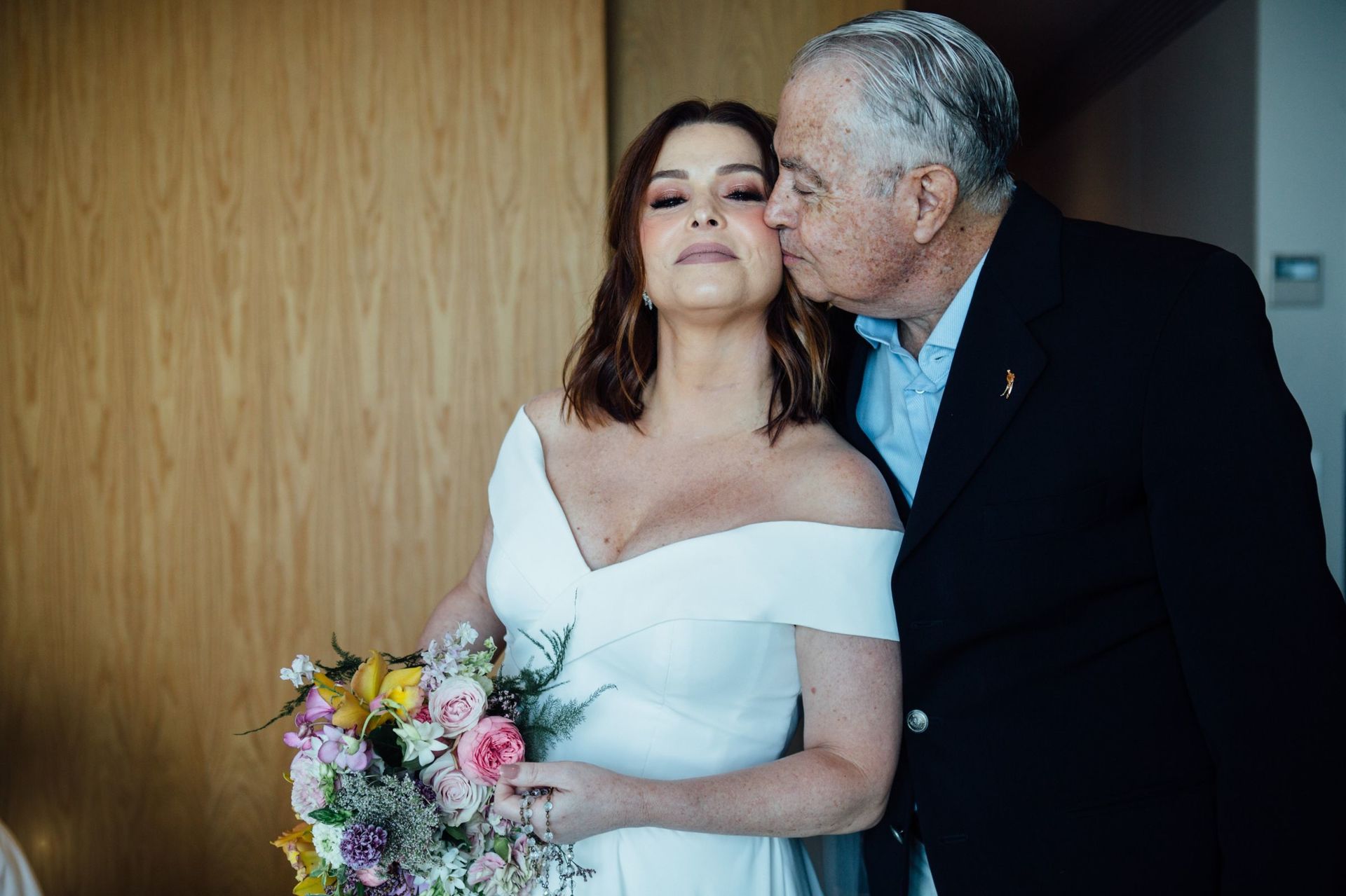 Foto JULIANA & RAFAEL - RJ - Imagem 54