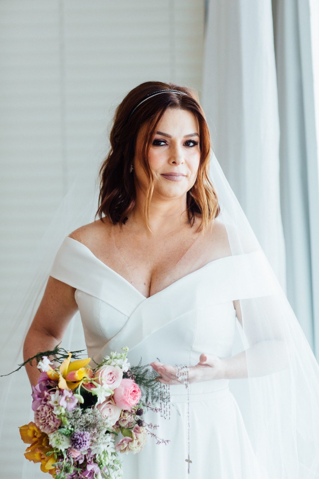 Foto JULIANA & RAFAEL - RJ - Imagem 64