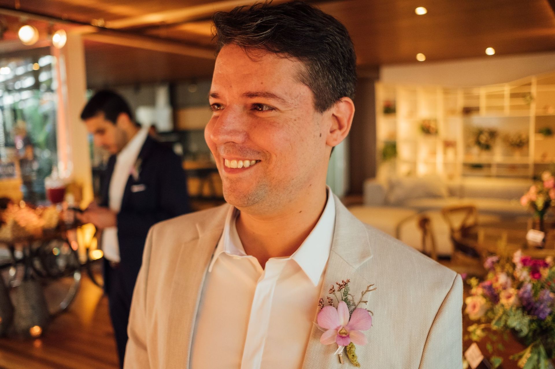 Foto JULIANA & RAFAEL - RJ - Imagem 49