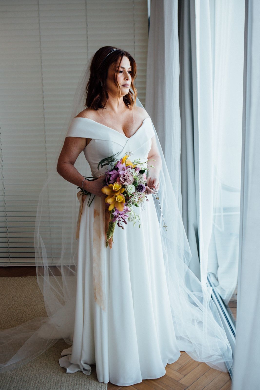 Foto JULIANA & RAFAEL - RJ - Imagem 67