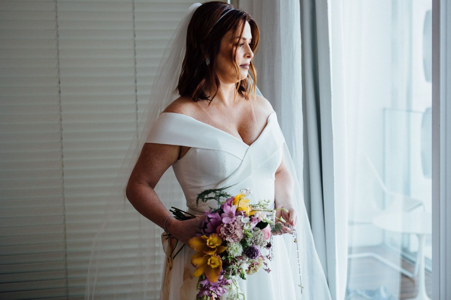 Foto JULIANA & RAFAEL - RJ - Imagem 68