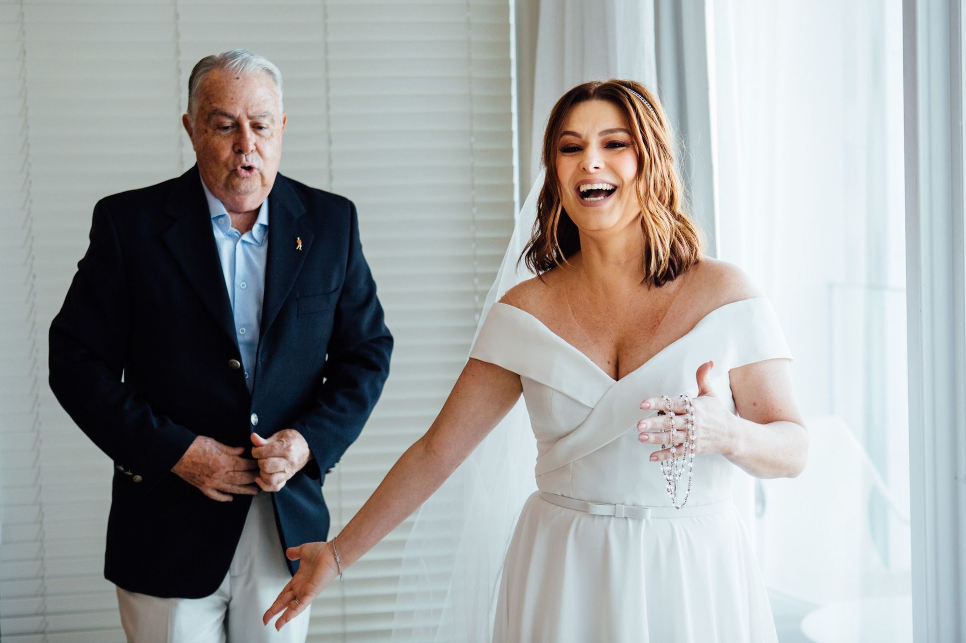 Foto JULIANA & RAFAEL - RJ - Imagem 52