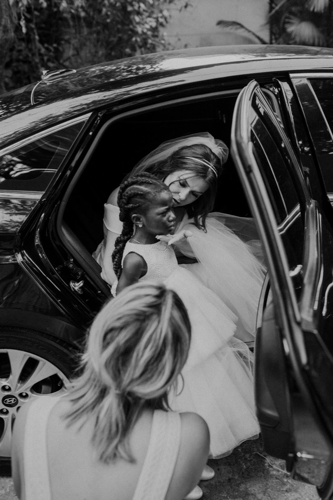 Foto JULIANA & RAFAEL - RJ - Imagem 107