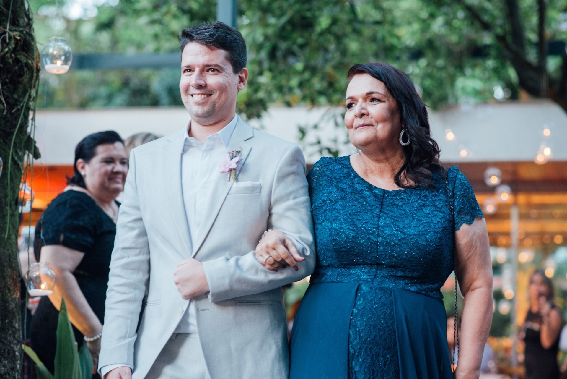 Foto JULIANA & RAFAEL - RJ - Imagem 117