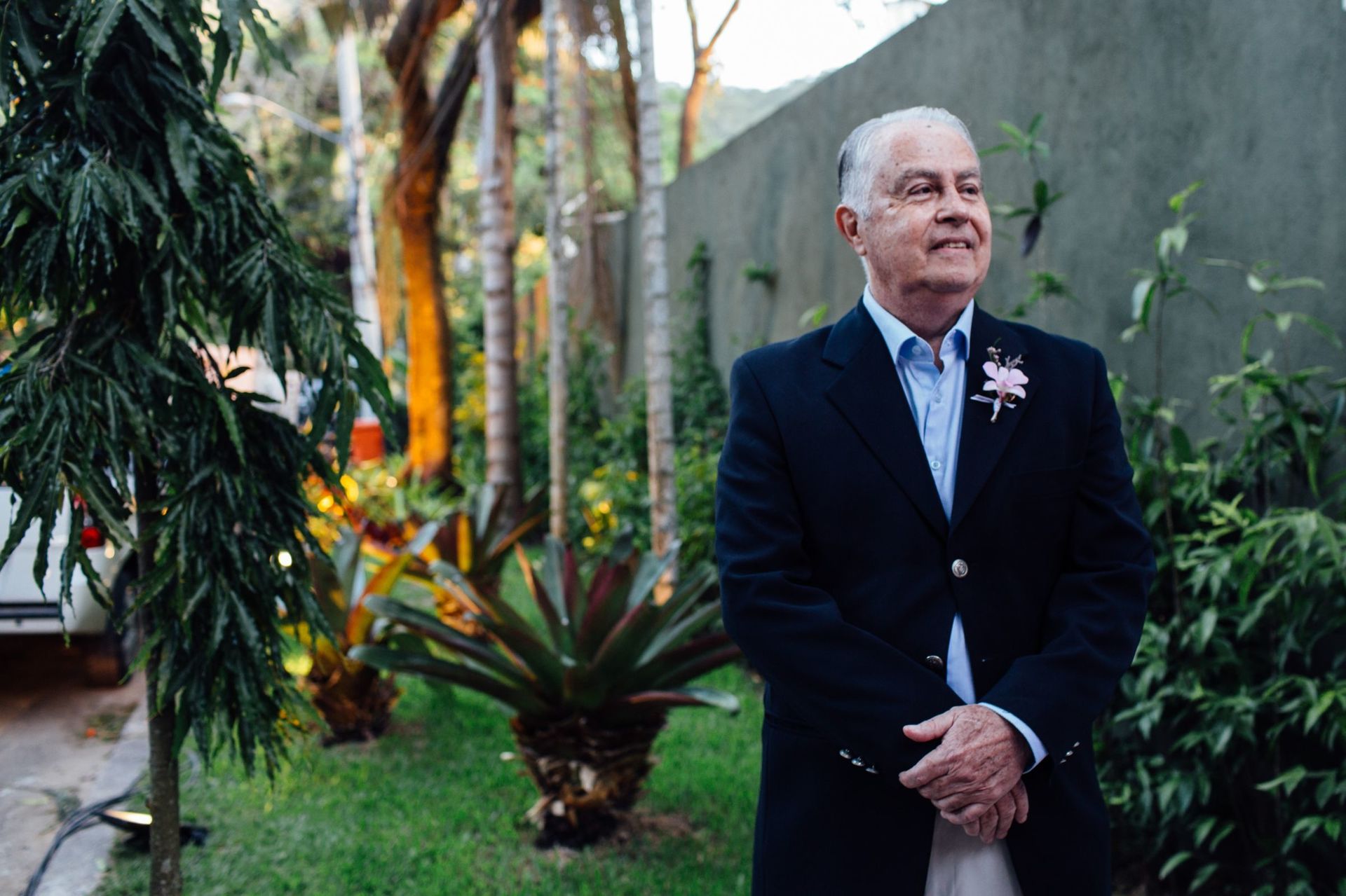 Foto JULIANA & RAFAEL - RJ - Imagem 103