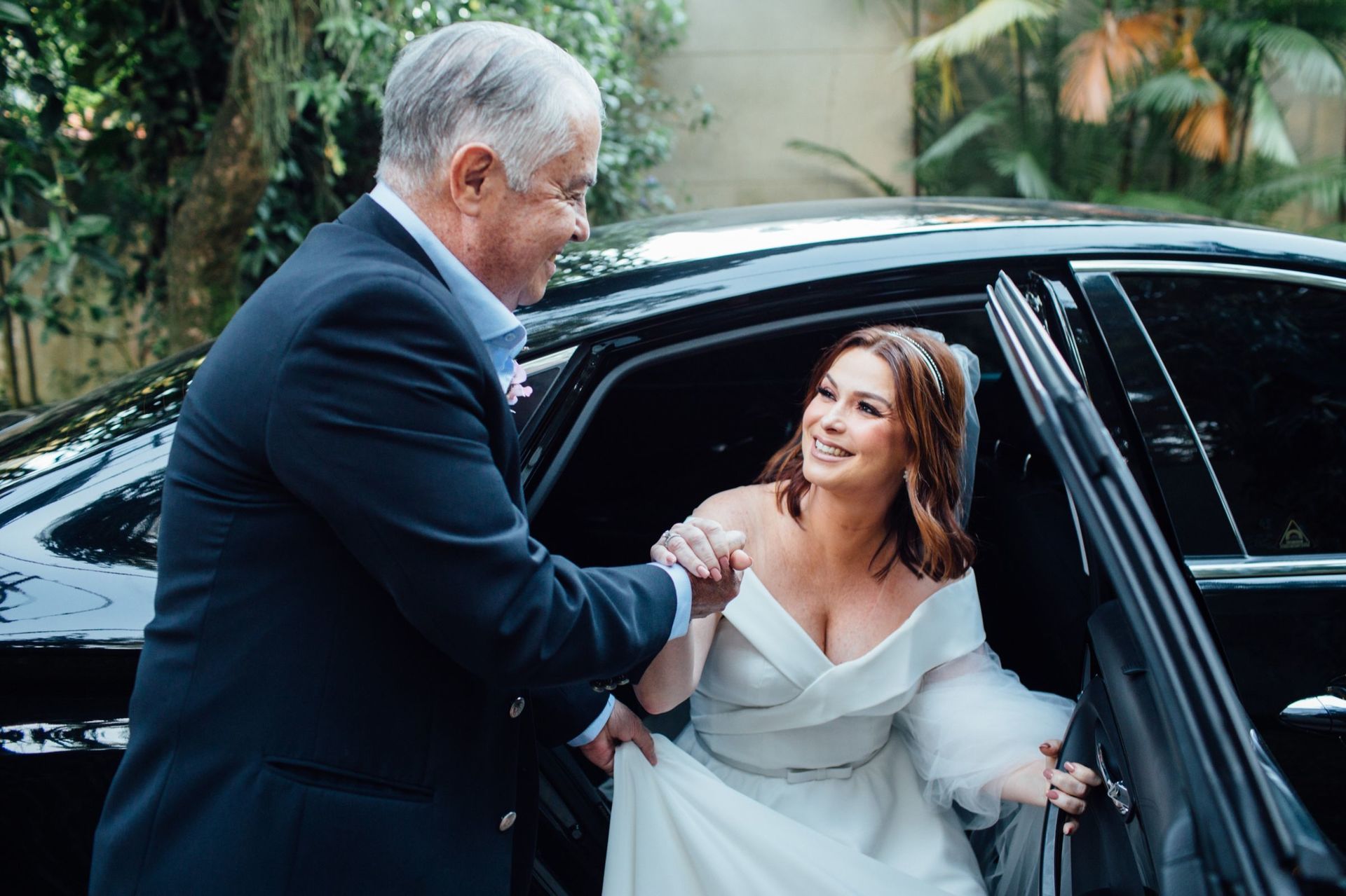 Foto JULIANA & RAFAEL - RJ - Imagem 111