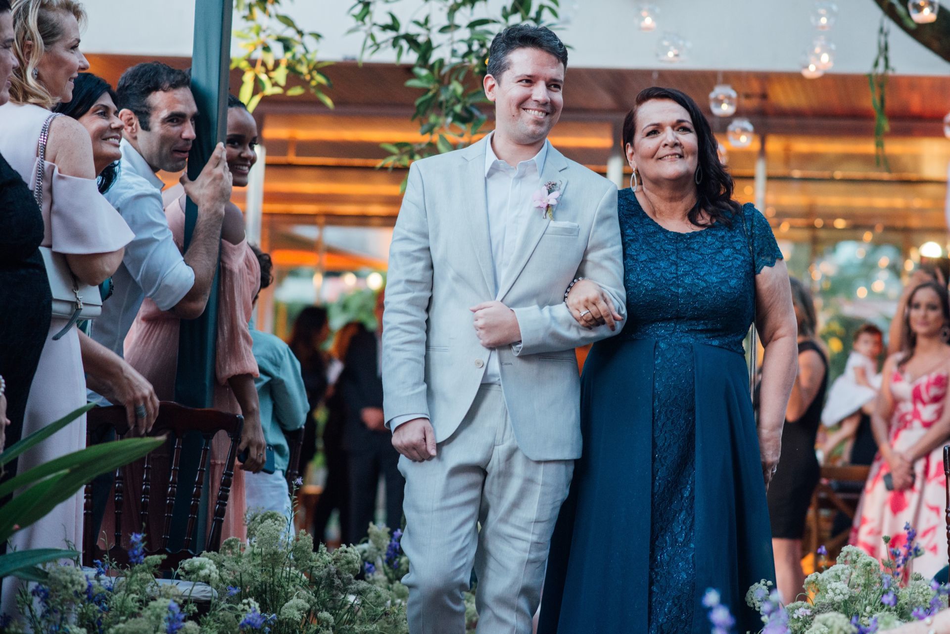 Foto JULIANA & RAFAEL - RJ - Imagem 116