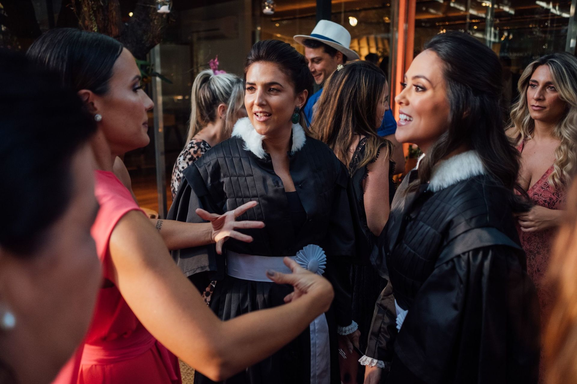 Foto JULIANA & RAFAEL - RJ - Imagem 94