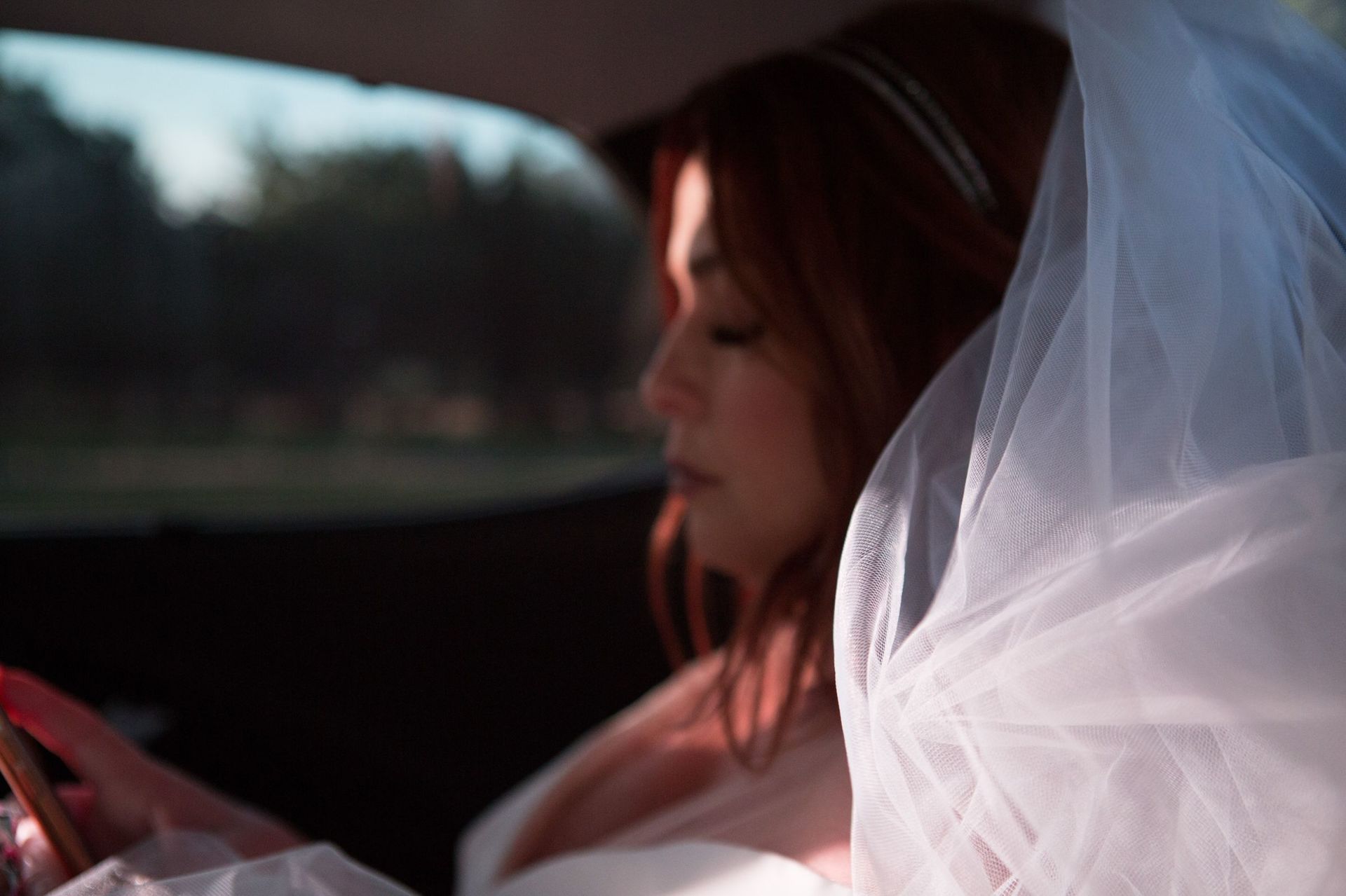 Foto JULIANA & RAFAEL - RJ - Imagem 96