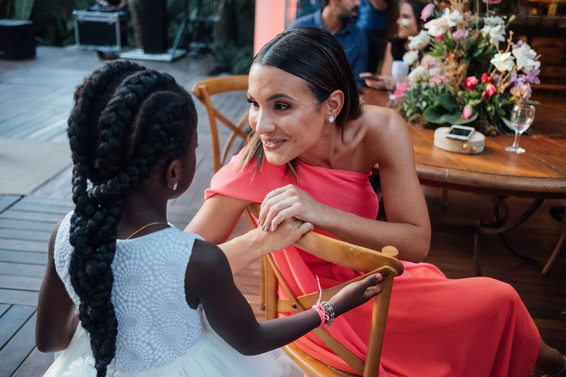 Foto JULIANA & RAFAEL - RJ - Imagem 100