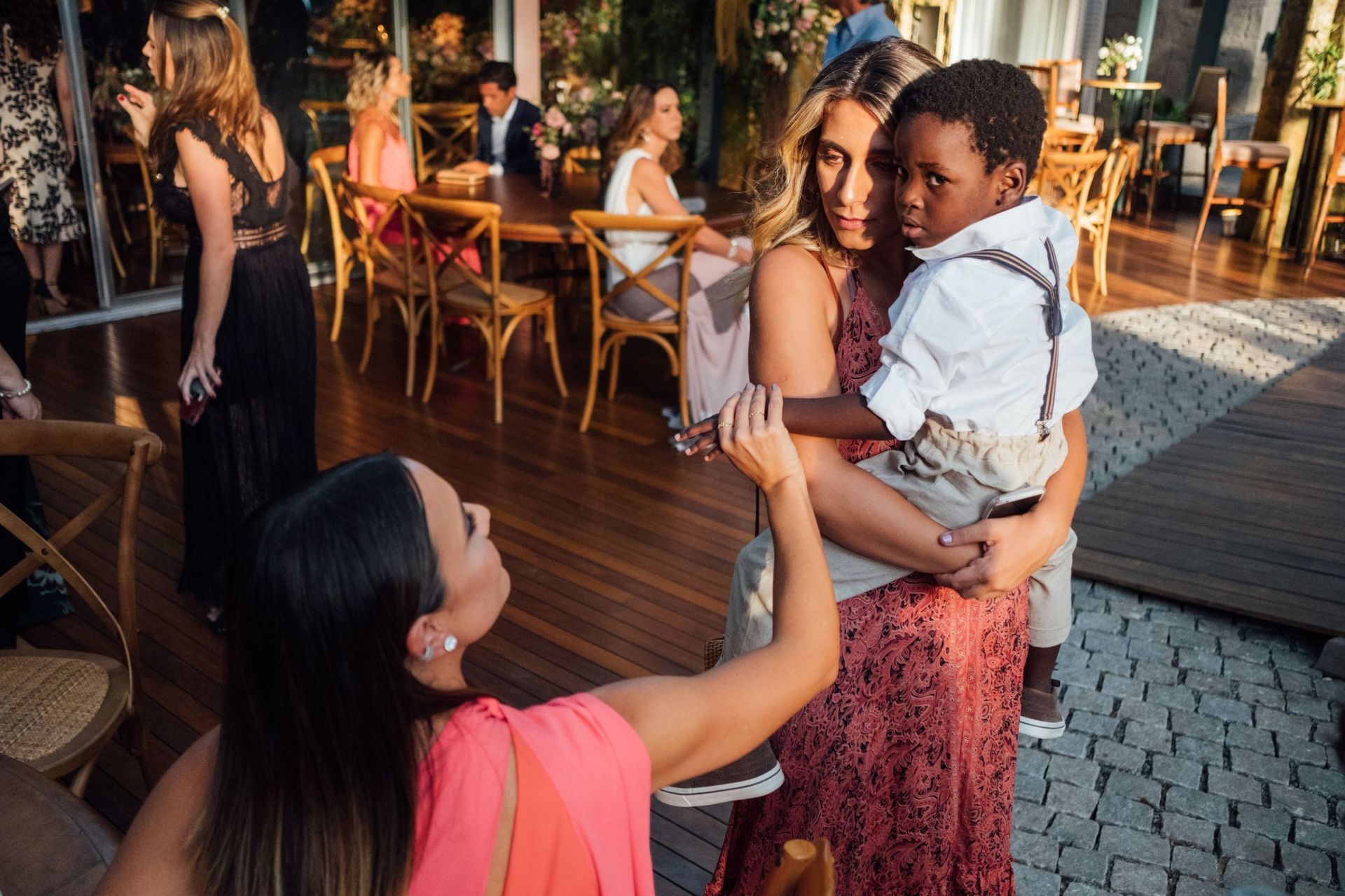 Foto JULIANA & RAFAEL - RJ - Imagem 98