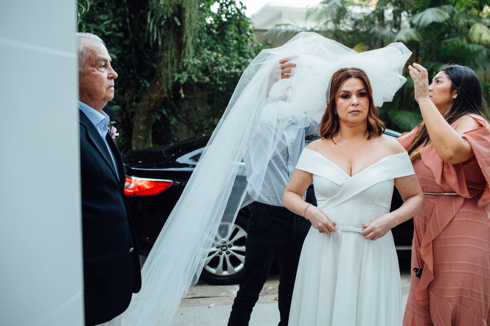 Foto JULIANA & RAFAEL - RJ - Imagem 114