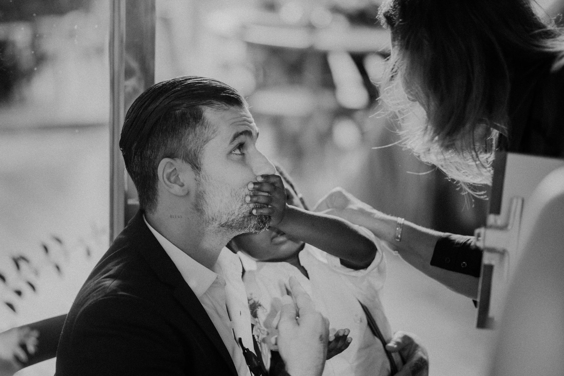 Foto JULIANA & RAFAEL - RJ - Imagem 108